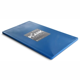 Snijplank Inno Cuisinno Perfect Blauw (53 x 30,5 cm)