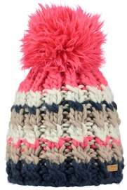 Beanie Barts Women Feather Navy