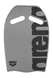 Planche de Natation Arena Kickboard Silver