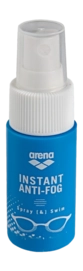 Anti-Beschlag-Spray Arena Antifog Spray&Swim For Goggles