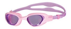 Lunettes de Nage Arena Kids The One Jr Violet Pink Violet