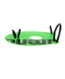 5---ARENA-004409-110-ELITE-HAND-PADDLE-2-L-S