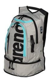 Sac à Dos Arena Unisexe Fastpack 3.0 Ice Sky