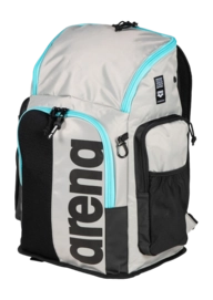 Rucksack Arena Unisex Spiky III Backpack 45 Ice Sky