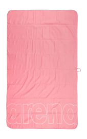 ARENA-005311-301-SMART-PLUS-POOL-TOWEL-005-F-S