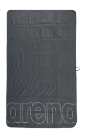 ARENA-005311-101-SMART-PLUS-POOL-TOWEL-005-F-S