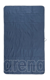ARENA-005311-201-SMART-PLUS-POOL-TOWEL-005-F-S