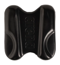 Schwimmbrett Arena Pull Kick II Black