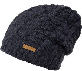 Beanie Barts Women Anemone Navy