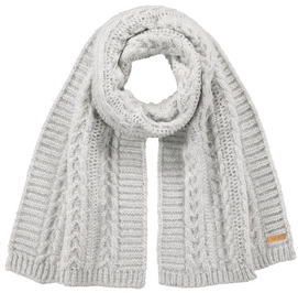 Sjaal Barts Women Anemone Scarf Mascarpone