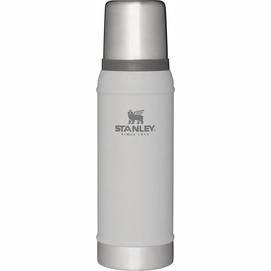 Bouteille Isotherme Stanley The Legendary Classic Bottle Ash 0.75L