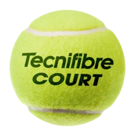 balleTF_court-_no-bg