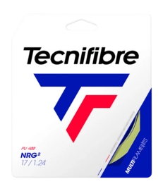 String Tecnifibre NRG 1.24