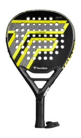 Padel Racket Tecnifibre WALL BREAKER 375