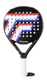 Padel Racket Tecnifibre New Wall Master 355
