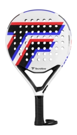 Padel Racket Tecnifibre New Wall Master 360
