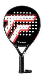Padel Racket Tecnifibre New Wall Master ONE