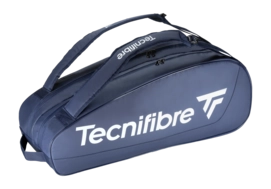 Tennistas Tecnifibre Tour Endurance Navy 9R