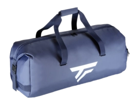 Tennistas Tecnifibre Tour Endurance Navy Rackpack