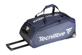 Tennistas Tecnifibre Tour Endurance Navy Rolling