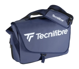 Schoudertas Tecnifibre Tour Endurance Navy Briefcase