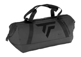 Tennistas Tecnifibre Tour Endurance Ultrablack Duffel
