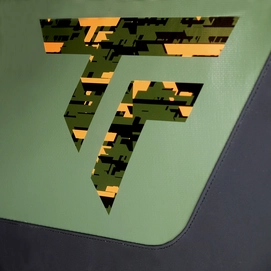 2---40TOUKHA12_21