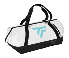 Tennistas Tecnifibre Tour Endurance White Blue Duffel