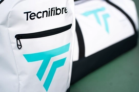 2---2colonnes-BAGS TEMPO - 2