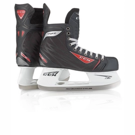 Ice Hockey Skates CCM RBZ 40 SR