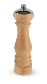 Pfeffermühle Peugeot Paris Icone Merisier U-Select 22 cm