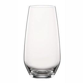 Waterglas Spiegelau Authentis Universeel 550 ml (6-delig)
