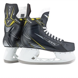 Ice Hocket Skates CCM Tacks 2092 Junior