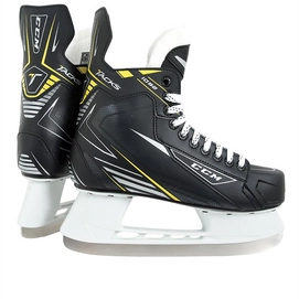 Ice Hockey Skates CCM Tacks 1092 SR