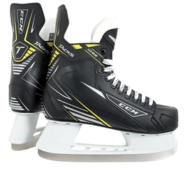 Ice Hockey Skates CCM Tacks 1092 Junior