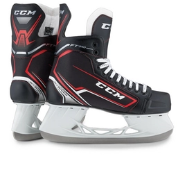 IJshockeyschaats CCM Jetspeed FT340 SR