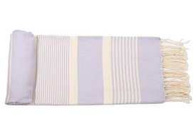 Call It Fouta Plata Violine