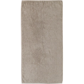 Handdoek S Oliver Bath Zand (set van 3)