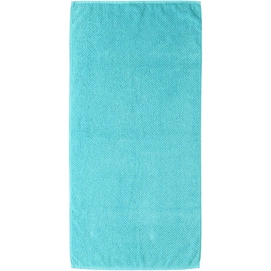 Handtücher S Oliver Bath Türkis (3er Set)