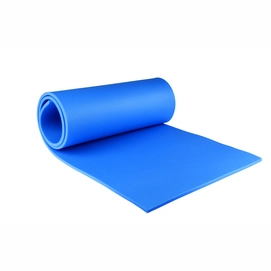 Sleeping Mat Bo-Camp Foam Mat Blue