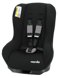 Autostoel Nania ECO Maxim SP Shadow