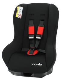 Autostoel Nania ECO Maxim SP Paprika