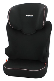 Autostoel Nania ECO Befix SP Shadow