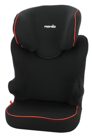 Autostoel Nania ECO Befix SP Fushia