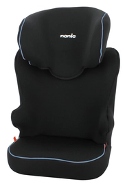 Autostoel Nania ECO Befix SP Petrol