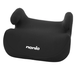Zitverhoger Nania ECO Topo Comfort Shadow