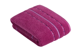 Serviette de Bain Vossen Atletico Candy (100 x 150 cm)