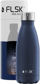 350ml_MDNGHT_650x