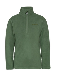 Skipully Protest Boys Perfect 19 Td 1/4 Zip Amazone