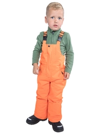 3510092_468_model_front-full_01